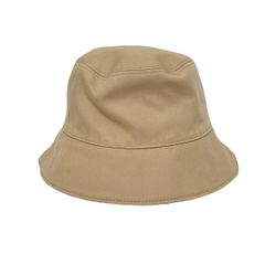 Item thumbnail for item 7c0d6672-86fd-422f-80f2-5fc18aa2ace8