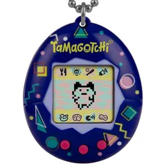 たまごっちオリジナル Tamagotchi Original - Flower Perfume 花香水 [フラワーパフューム。]