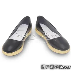 【美品・未使用新品】◆バーチャル Vtuber 風 叢雲カゲツ Dytica 2周年 コスプレ靴 男女兼用 シューズ 道具小物 ブーツ cosplay ハロウィン仮装 変装B251218