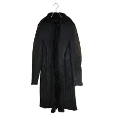 2026年最新】backbone ムートンの人気アイテム - メルカリ