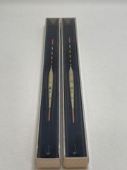 徳島 竹製 うなぎ筌 4個セット 約1m 古民具 漁具 まとめ売り - メルカリ