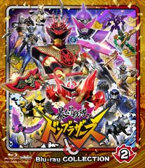 ✨新品未開封✨ 奥田民生 記念ライダー30号 29-30 BOXスペシャル