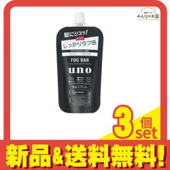 Item thumbnail for item 7835eeb9-461b-496d-a9c1-c32cbe919a37