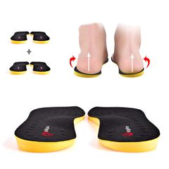 Item thumbnail for item 1a33311c-fe4f-462b-869d-0b13c0ae0ede