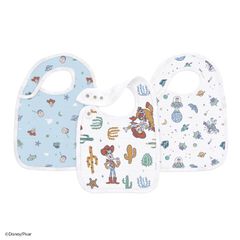 Item thumbnail for item 01804adf-6f1e-4e01-82c3-eb42a06cebbc