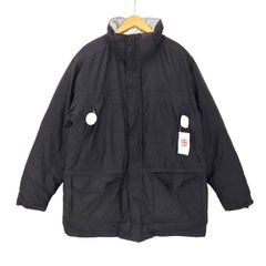 コムデギャルソンオム COMME des GARCONS HOMME 90S 田中期 切替レザー