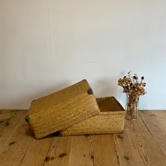 2026年最新】アンティーク 行李の人気アイテム - メルカリ