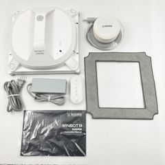 Item thumbnail for item b07ba627-dae2-46d8-aa69-5290490d2cca