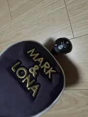 2025年最新】mark&lona ヘッドカバーの人気アイテム - メルカリ