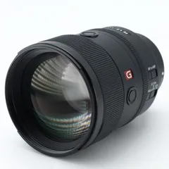 2025年最新】FE 50mm F1.8の人気アイテム - メルカリ