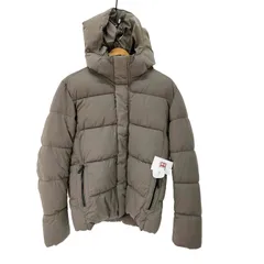 アズールバイマウジー AZUL by moussy TIMBERWOLF STRETCH BLOUSON メンズ JPN：M のサムネイル