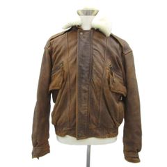 アーバンリサーチ ドアーズ URBAN RESEARCH DOORS ステンカラーコート