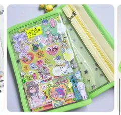 マシランド A6メロンパンダイアリー セットアップ カバー 出品