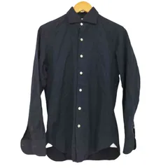 2025年最新】マリアサンタンジェロ maria santangeloの人気アイテム