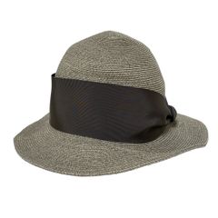 Item thumbnail for item b3e221ed-8975-4b2a-bde3-1e8f536b72f0