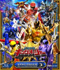 甦るヒーローライブラリ- 第16集 光速エスパー Blu-ray Vol.2(中古品