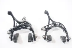 2025年最新】Campagnolo カンパニョーロ VELOCEの人気アイテム - メルカリ