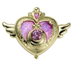 美少女戦士セーラームーン ミラクルロマンス シャイニングムーン