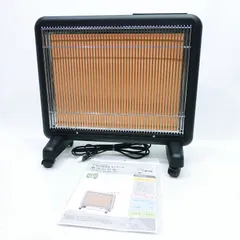 2025年最新】サンルミエ タイマーの人気アイテム - メルカリ