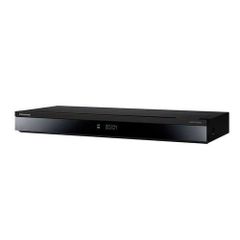 ラスト パイオニア KURO krp-500a krp-600a krp-m01 - メルカリ