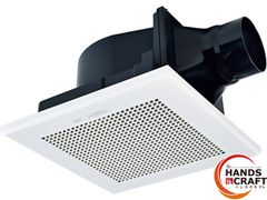 □【中古】makita マキタ AC500XGH 高圧エアコンプレッサ 高圧4口