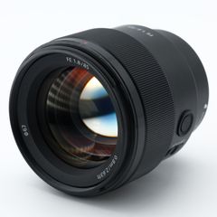 Canon (キヤノン) EF85mm F1.8 USM _GP00004428 - メルカリ