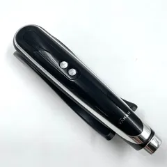 家庭用キャビテーション 家庭用 キャビテーション 40khz 自宅でエステ】目指せお腹痩せ！セルフ