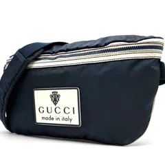 希少！GUCCI グッチ ボディーバッグ GUCCI（グッチ） バッグ レディース ジャンボGG ミニショルダーバッグ
