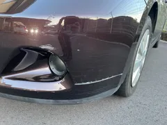 りく様ご依頼分。