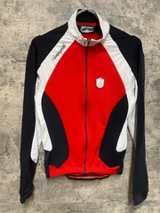 2026年最新】CAMPAGNOLO サイクルジャージの人気アイテム - メルカリ