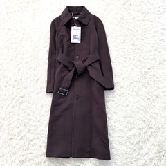 COACH コーチ トートバッグ ホースアンドキャリッジ カモフラ 馬車