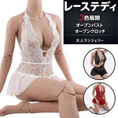 Item thumbnail for item 83a29a3c-d734-4427-9f2b-faf4fa7900b9