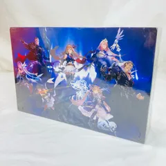 2026年最新】Shadowverse EVOLVE スペシャルスターターセットの人気