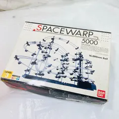 2026年最新】スペースワープ 5000の人気アイテム - メルカリ