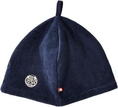 Item thumbnail for item f24ffddd-4881-4c3e-b852-61ecb5865024