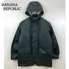 2026年最新】90年代 バナナリパブリック bananaの人気アイテム - メルカリ