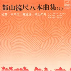 2026年最新】都山流尺八の人気アイテム - メルカリ