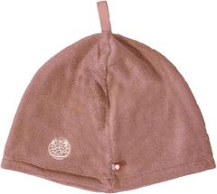 Item thumbnail for item 90197474-fe42-420c-8bc9-68c64a5dd350