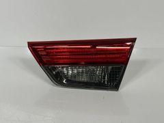 クラウン アスリート GRS210 純正 フィニッシャー 右インナーテールランプ クラウン アスリート GRS210 純正 フィニッシャー 右インナー