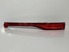 安いハリアー フィニッシャーテールランプの通販商品を比較