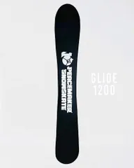 2026年最新】SNOWSKATEの人気アイテム - メルカリ