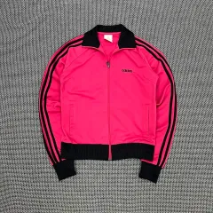 アディダス BLACKPINK ジャージ