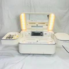 2025年最新】サキナ美顔器の人気アイテム - メルカリ