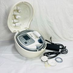 SIMO DSR-R1 ディスク研磨機 専用パッド セット 中古品 SIMO DSR-R1 ディスク研磨機 専用パッド セット 中古品 - メルカリ