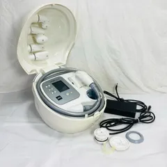 2026年最新】エンダモロジーの人気アイテム - メルカリ