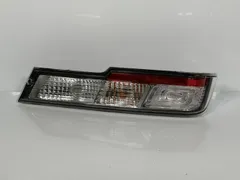 2025年最新】アトレー テールの人気アイテム - メルカリ