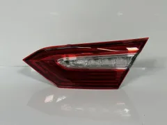 2026年最新】テール カムリの人気アイテム - メルカリ