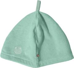 Item thumbnail for item 77cd208b-7caa-4695-b382-ac4a08390230