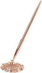 Item thumbnail for item af8a93f4-1eb3-4abe-a169-0dfb375c1317