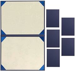 Item thumbnail for item 7d79ae88-0355-419c-8322-333704377af9